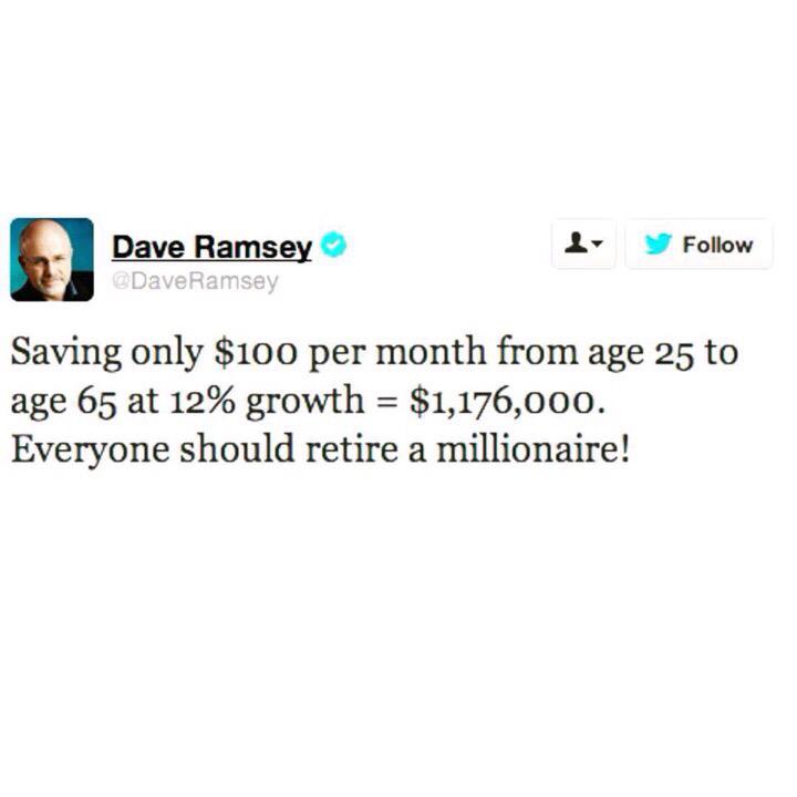 MsKai_AspirePR's tweet photo. And if you are older just double it !! http://t.co/53O4c1OUcD
