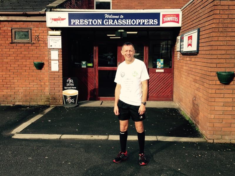 BenTrendGetInvolved tweet media