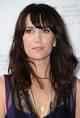 Happy Birthday KRISTEN WIIG   