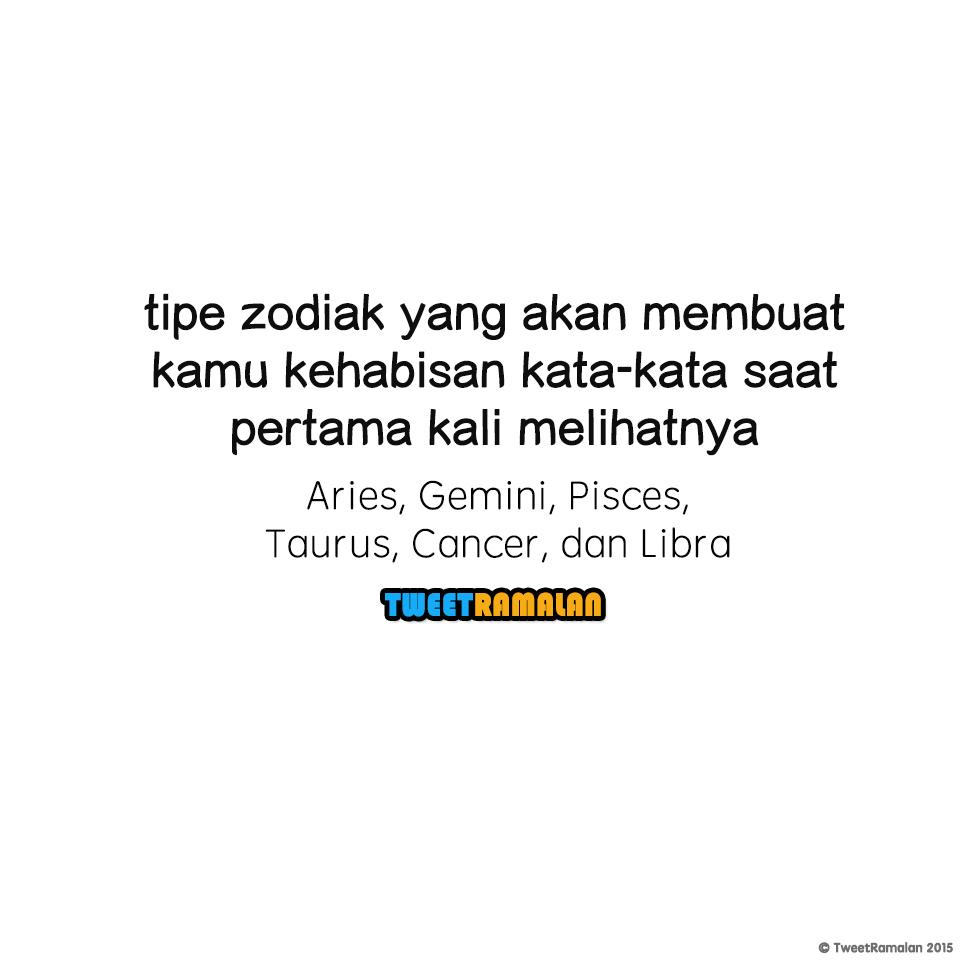 adwock's tweet photo. http://t.co/WwLJilUSYp