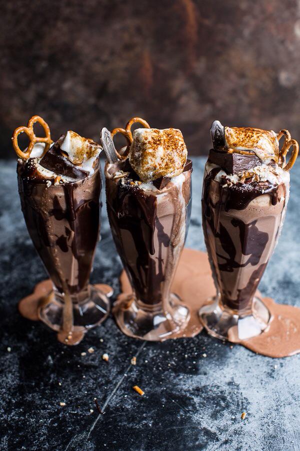 F00DP0RN's tweet photo. #F00DP0RN http://t.co/beHfZcdvj9