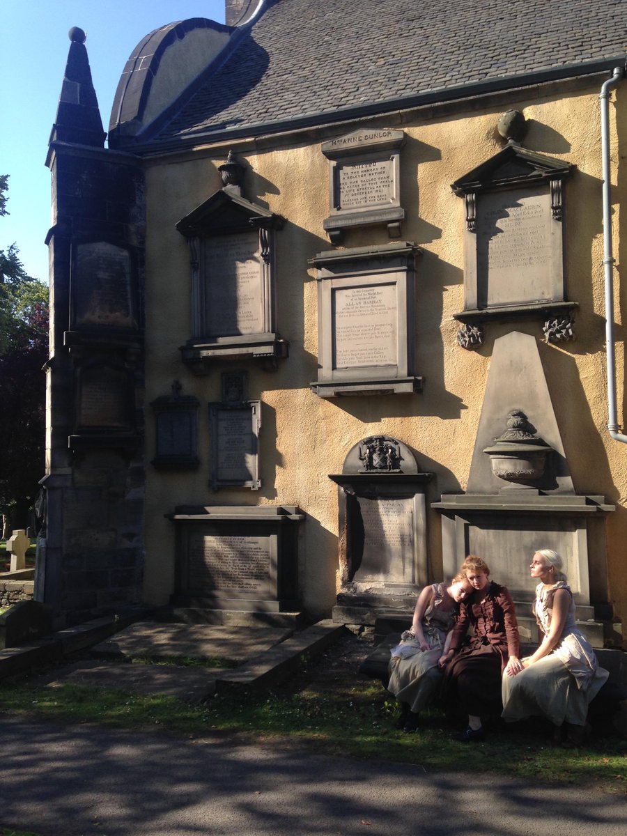 splitfootfringe's tweet image. "We're sisters. We have to support each other." Catch Splitfoot one last time tonight 6:10pm @CVenues @WTFringe