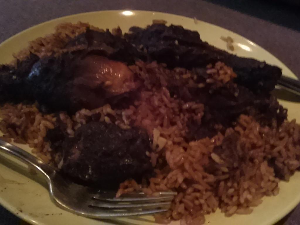 Another #epic night at Pats on Queen.. can't go wrong! #Legends <a href="/russelpeters_/">Russel Peters</a> #happybirthday <a href="/bobbynoakes/">Bobby Noakes</a>