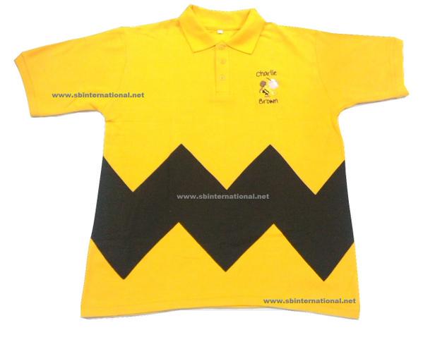 Get #Custom #Polo #Shirts Made Directly From A #Manufacturer At #Factory Prices! E: info@sbinternational.net