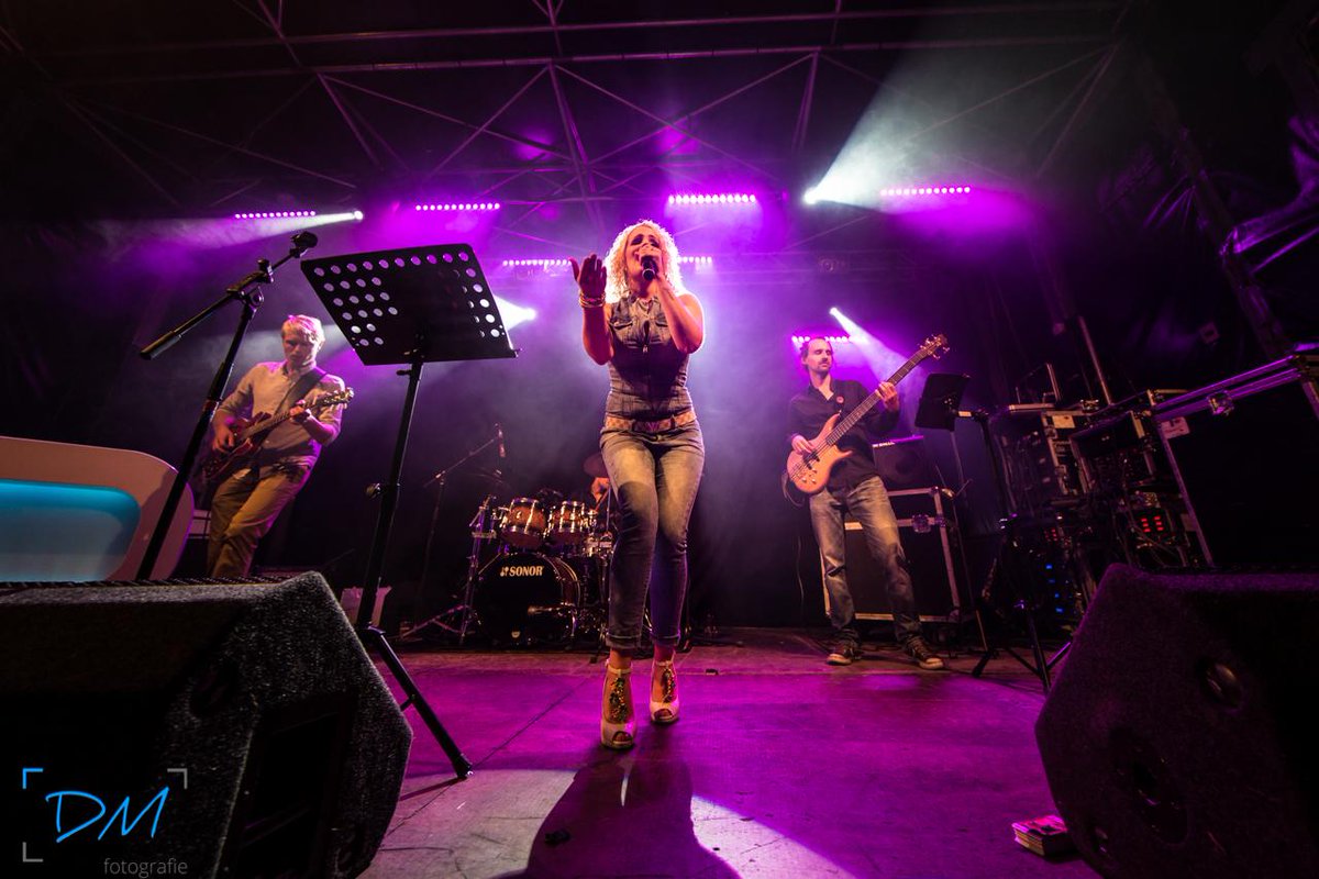 DwayneMaikel's tweet image. Stratenfestival Zwolle! @wimpbnevents @hansstroeve @deBotterstee meer foto's op: dmfotografiezwolle.nl/vrij-werk/stra…