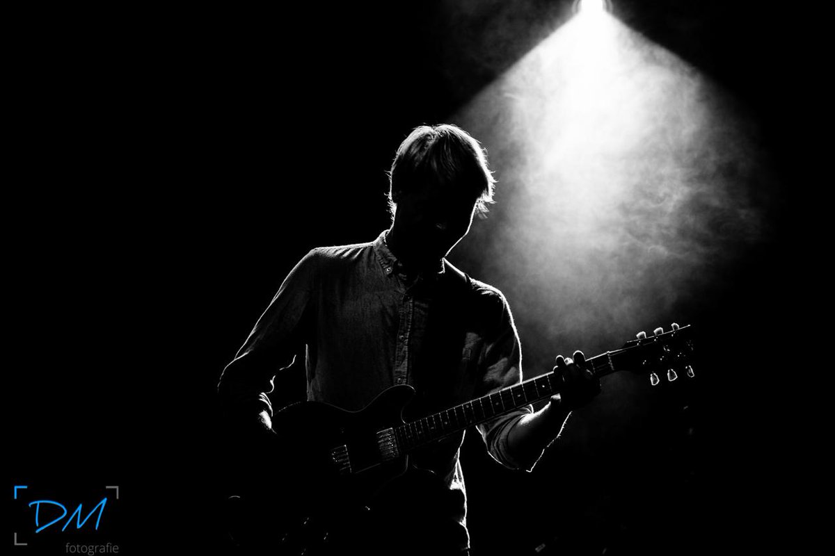 DwayneMaikel's tweet image. Stratenfestival Zwolle! @wimpbnevents @hansstroeve @deBotterstee meer foto's op: dmfotografiezwolle.nl/vrij-werk/stra…