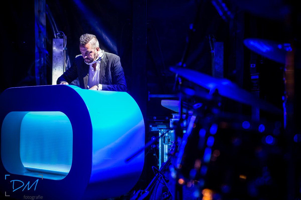 DwayneMaikel's tweet image. Stratenfestival Zwolle! @wimpbnevents @hansstroeve @deBotterstee meer foto's op: dmfotografiezwolle.nl/vrij-werk/stra…