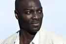 Happy Birthday ADEWALE AKINNUOYE -AGBAJE      