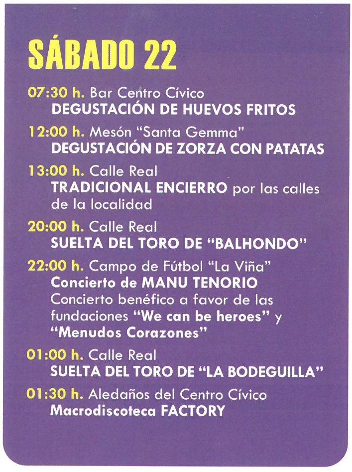 Serrada tweet media