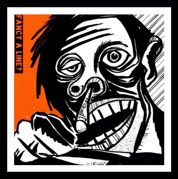 scotgreenwell's tweet photo. #darcartz http://t.co/pRDdoVfoqX