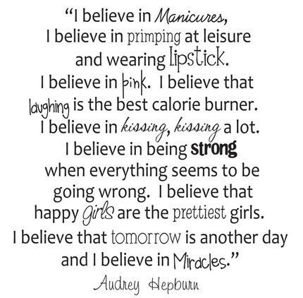 Go for it .... Happy weekend 😊
Sounds a lot like my life ( not the kissing though 😜)