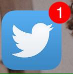 ooooonaaa's tweet image. i hate when this happens