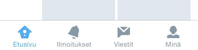 ooooonaaa's tweet image. i hate when this happens