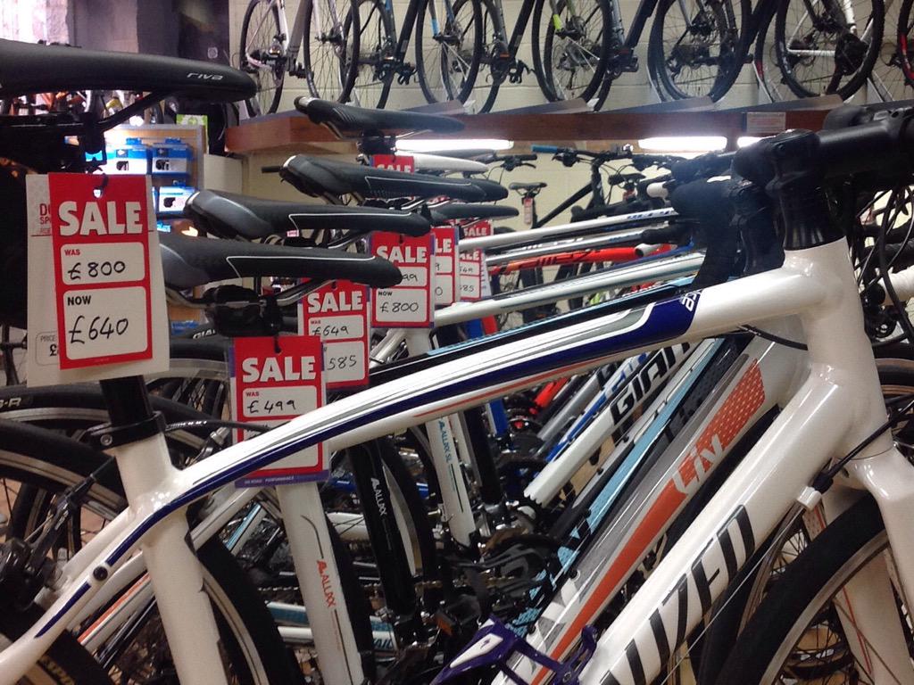 teenage bikes for sale