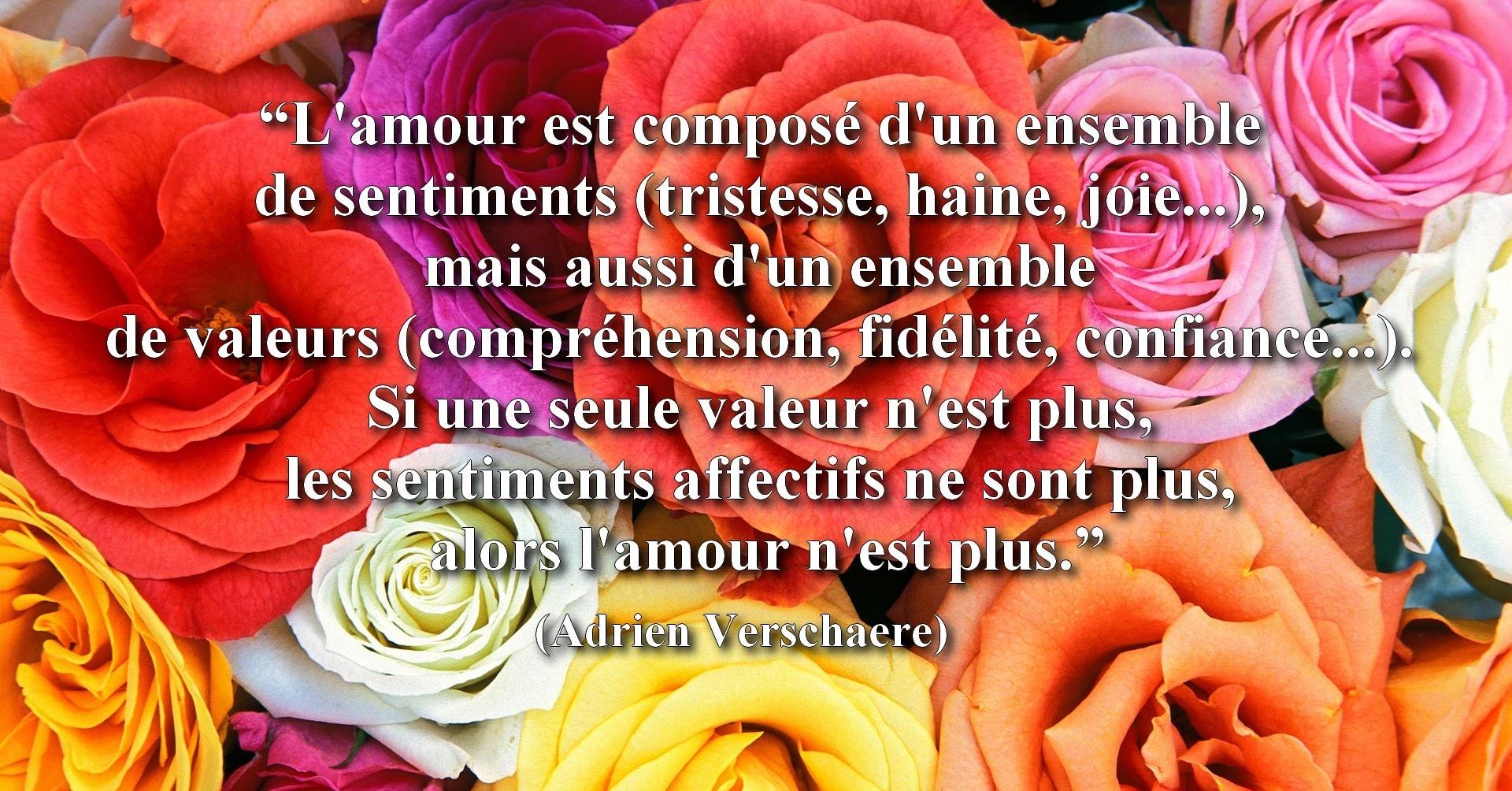 Citations Adrien Http T Co Bpahxyn9dl Http T Co Mju5qkitlx Twitter