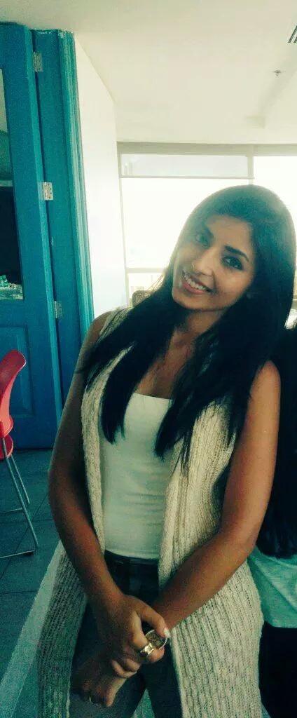 HarshitaGaur_FC's tweet photo. She's so perfect😭😍❤ @HarshitaGaur12
Pc: @sharma_antara http://t.co/GIy6chzknK