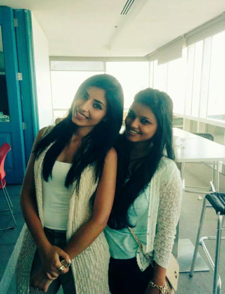 She's so perfect😭😍❤ <a href="/HarshitaGaur12/">Harshita Shekhar Gaur</a>
Pc: <a href="/sharma_antara/">Antara Sharma</a>