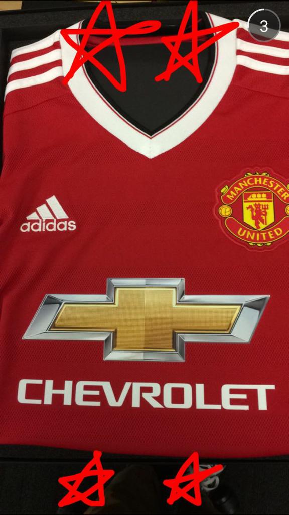 SamuelSmart130's tweet photo. @KICKTV http://t.co/Ne1mUriOqk