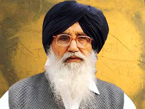yespunjab's tweet photo. #Badal gives nod for 50 percent share for construction of Chak Dams in #KandiArea
http://t.co/l9gHTrdBJR http://t.co/I6FtiJ6KDu