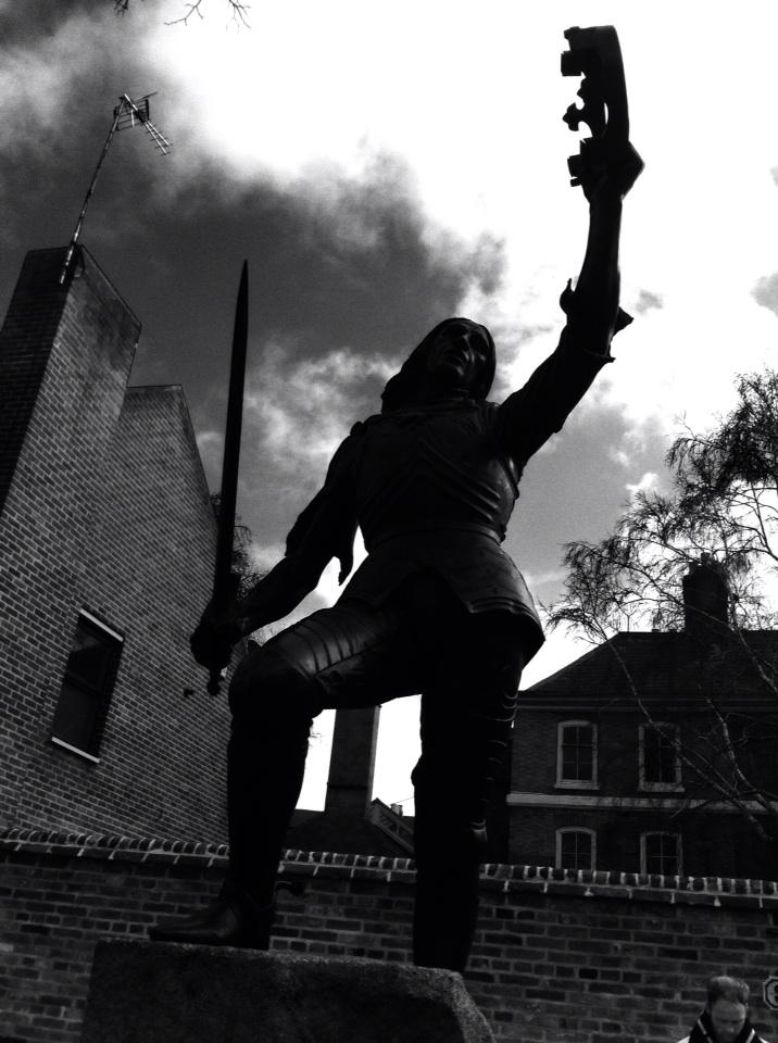 Embedded image permalink