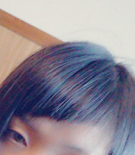 ましになったかな？