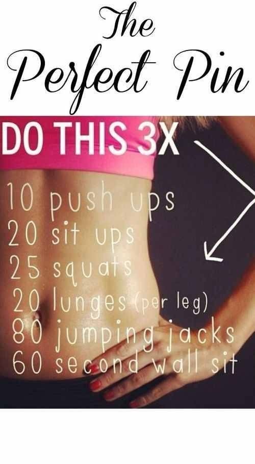 noexcusesgal's tweet photo. #Friday #Fittip! #nogymneeded #weightloss #healthylife #noexcuses
http://t.co/aCZEkZZs1v triciayee@yahoo.com http://t.co/XSsvZ5B9sK