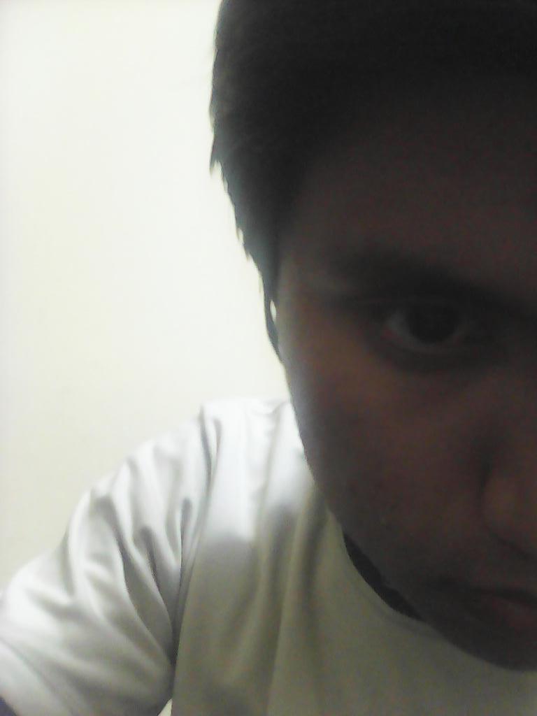 d47549ebe7504af's tweet photo. El fin de mi venganza !!!!!! http://t.co/OjVdCJqzyB