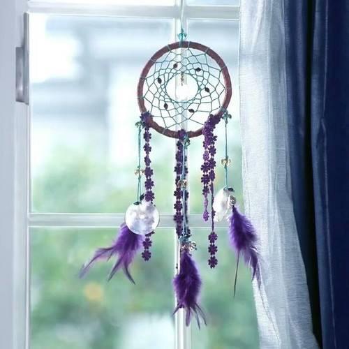 " Sueños de media noche, tu eres mi favorito"