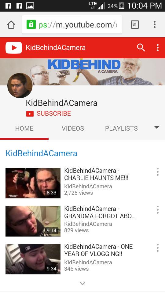 HelpMezz94's tweet photo. @Lyricoldrap fake account broo ! http://t.co/LFZjql5nir