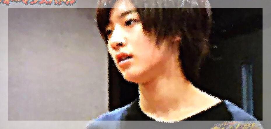 XXXOlllI's tweet photo. □■

.

　　　　SweeT Li!ps ⌒ Marrrk

　　僕だけの印

　　　RTWT　（💋）　FOLW

　　　　他の奴見たら殺すから

　　　　　　“　愛してる　”

.

#RTしたnrさんbotさんフォローする http://t.co/bk7g5ERRjK