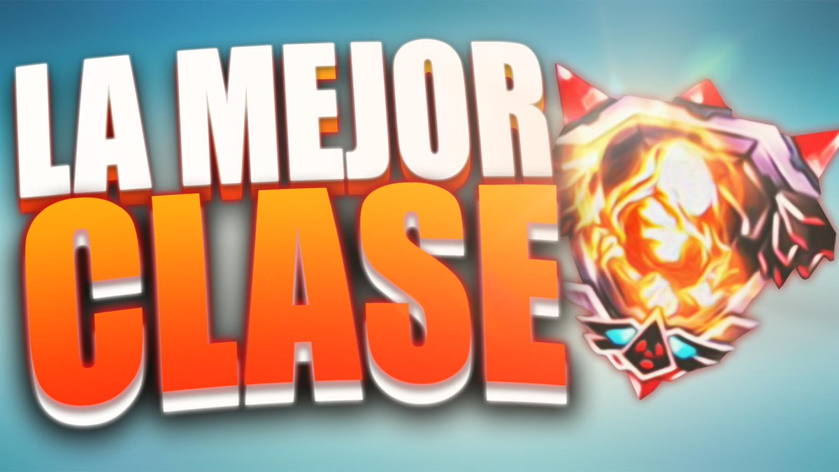 TheGrefg's tweet photo. #BlackOps3 

"LA MEJOR CLASE PARA LA NUCLEAR"!! 🔥😈

RT! ▶ https://t.co/St4GABTQ6P http://t.co/eR8KQO4aIK