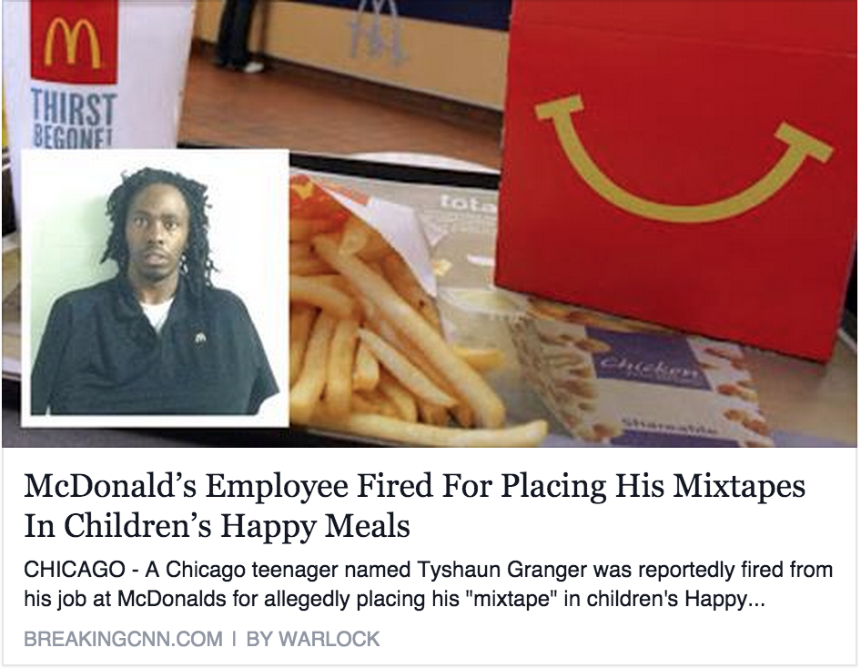 ItsMeInRealLife's tweet image. just tryna keep your food warm