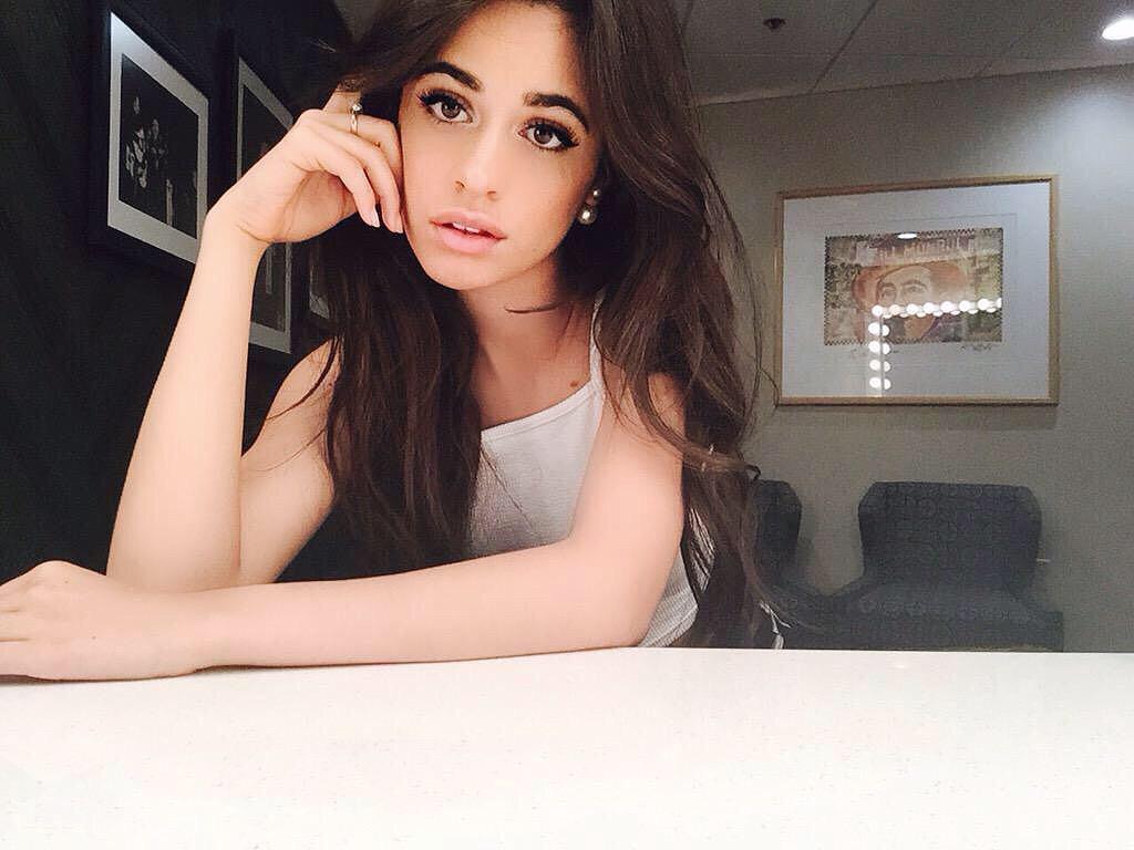 happiness is key 💗