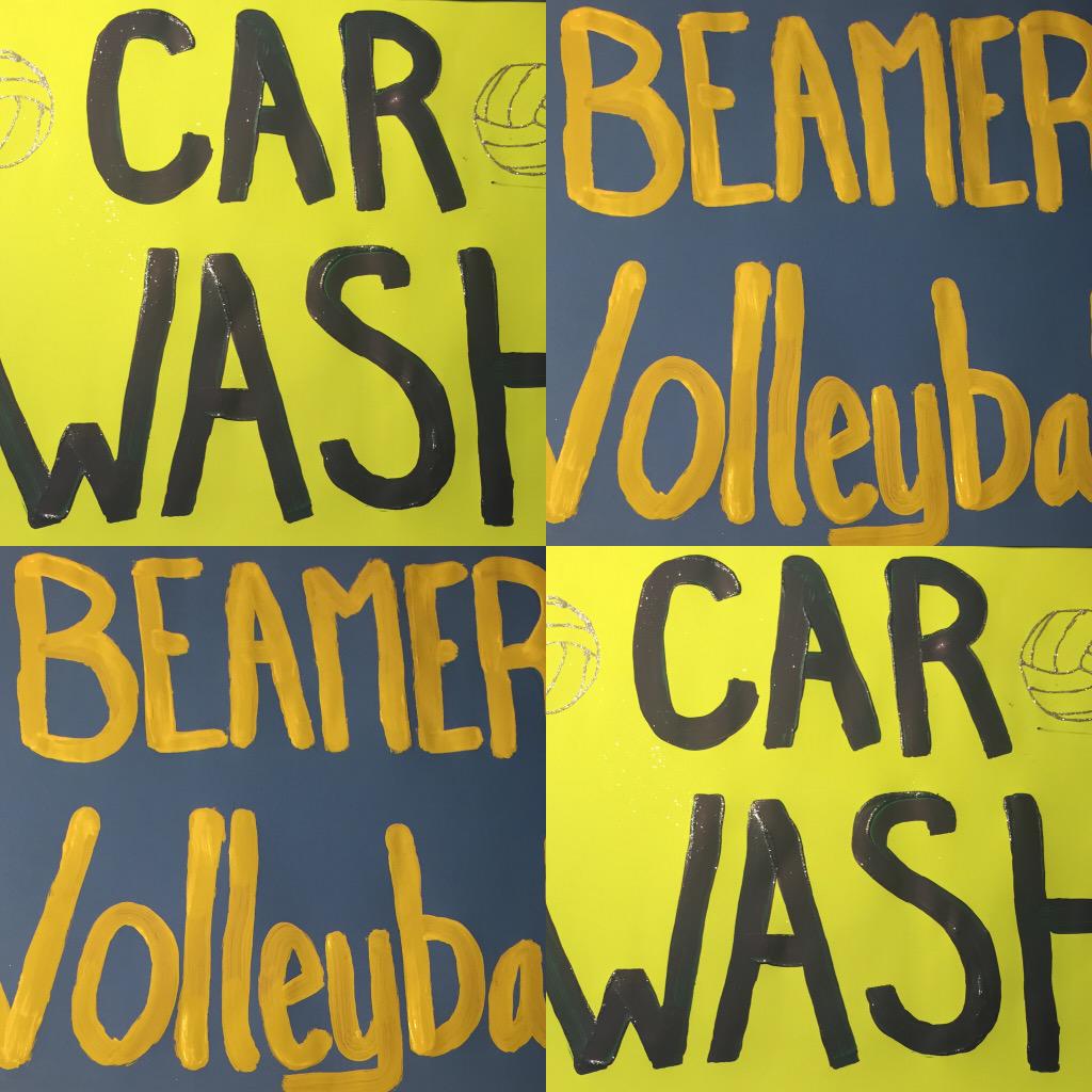 RA_Post's tweet photo. @BeamerVb CAR WASH Saturday 11am at @JetChevrolet in Federal Way. #toddbeamerhs @TBHS_ASB http://t.co/EuBRS5H0N1