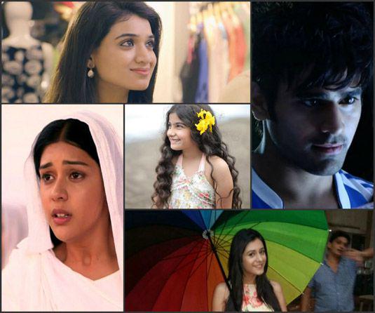 FuzeProductions's tweet photo. TV Actors : The Top 5 Best Debutants Of TV In 2015! http://t.co/ZMdpVCWTjN @pearlvpuri @sehgal_monica http://t.co/Xd7TLCVwab