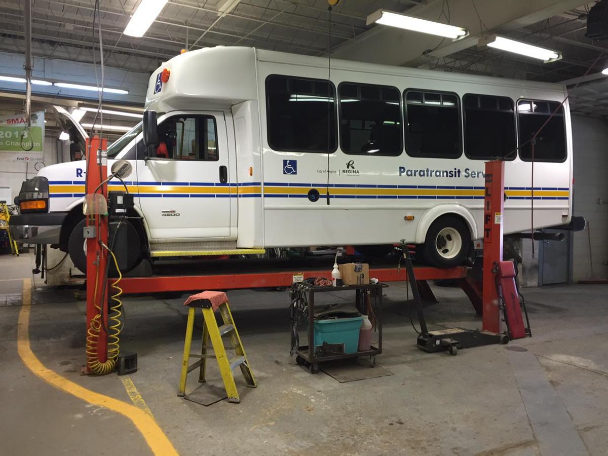 John M Peck tweet media