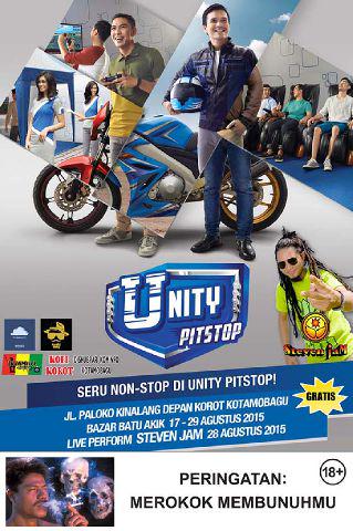 Merapaat braader n sistaa