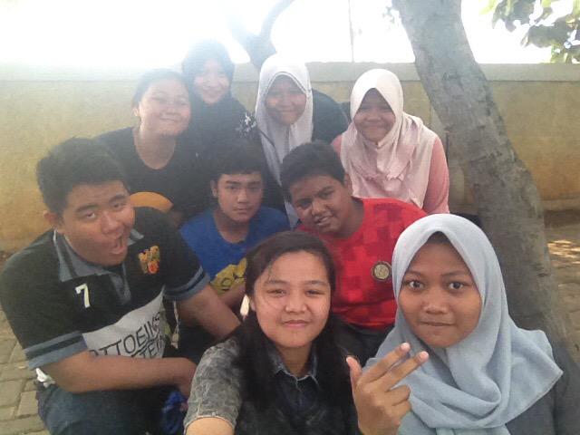 Ottoeinstein81's tweet photo. 22/8-15 http://t.co/op6Z4jCVNu