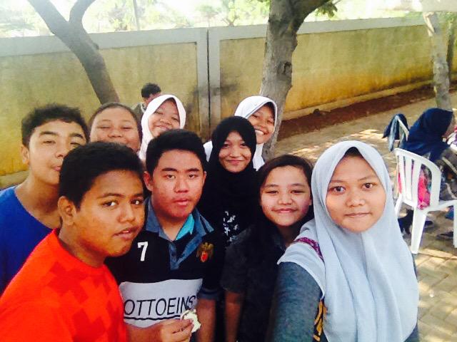 Ottoeinstein81's tweet photo. bil nilai http://t.co/7PlVbx7b9Y