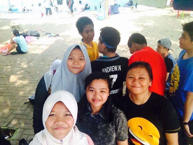Ottoeinstein81's tweet photo. em http://t.co/MVAYroRCcB