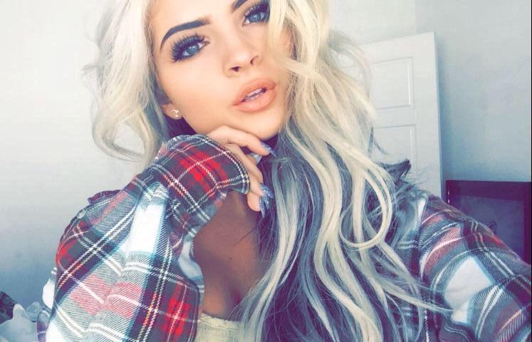 all I gotta do is put my mind to the shit