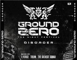 jungleexotica's tweet photo. オランダの人気フェス「Ground Zero 2015」のオフィシャル3CDアルバム予約受付中! http://t.co/QkHpUyoL9a #ハードコア #ハードスタイル #GroundZero2015 #Cloud9Music http://t.co/yL19K2xJNl