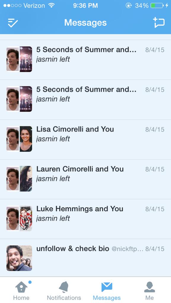 wtfsfandom's tweet image. gave away so much tonight!! all I have left 😏 make sure you retweet the link!!