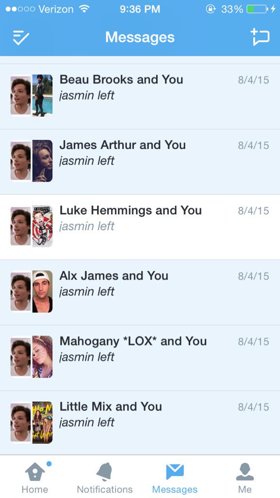 wtfsfandom's tweet image. gave away so much tonight!! all I have left 😏 make sure you retweet the link!!