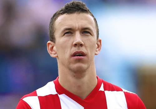 [Mercato] Di Marzio: Kesepakatan Inter - Wolfsburg Hanya Berjarak 1-2M Euro nerazzurriale.com/2015/08/22/di-… #NerazzurriAle