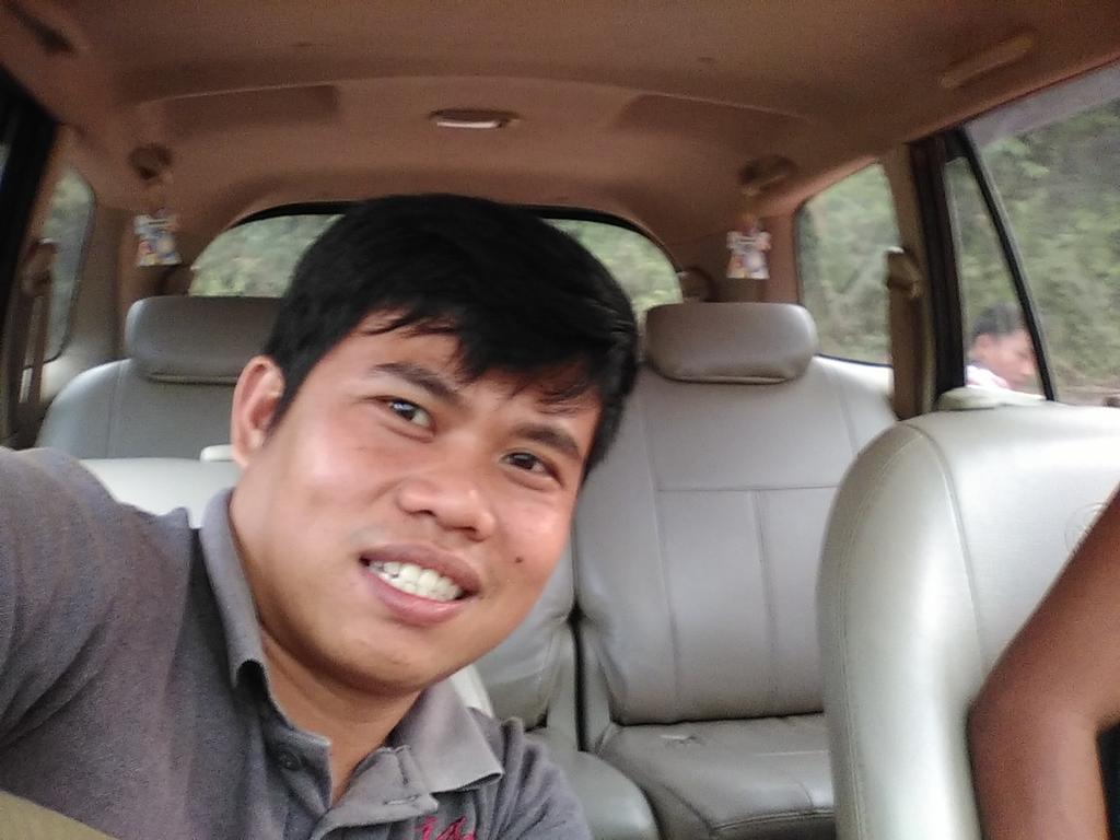 redi yong (@rediyong) on Twitter photo 