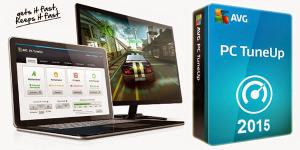 2015 pc reviver license key