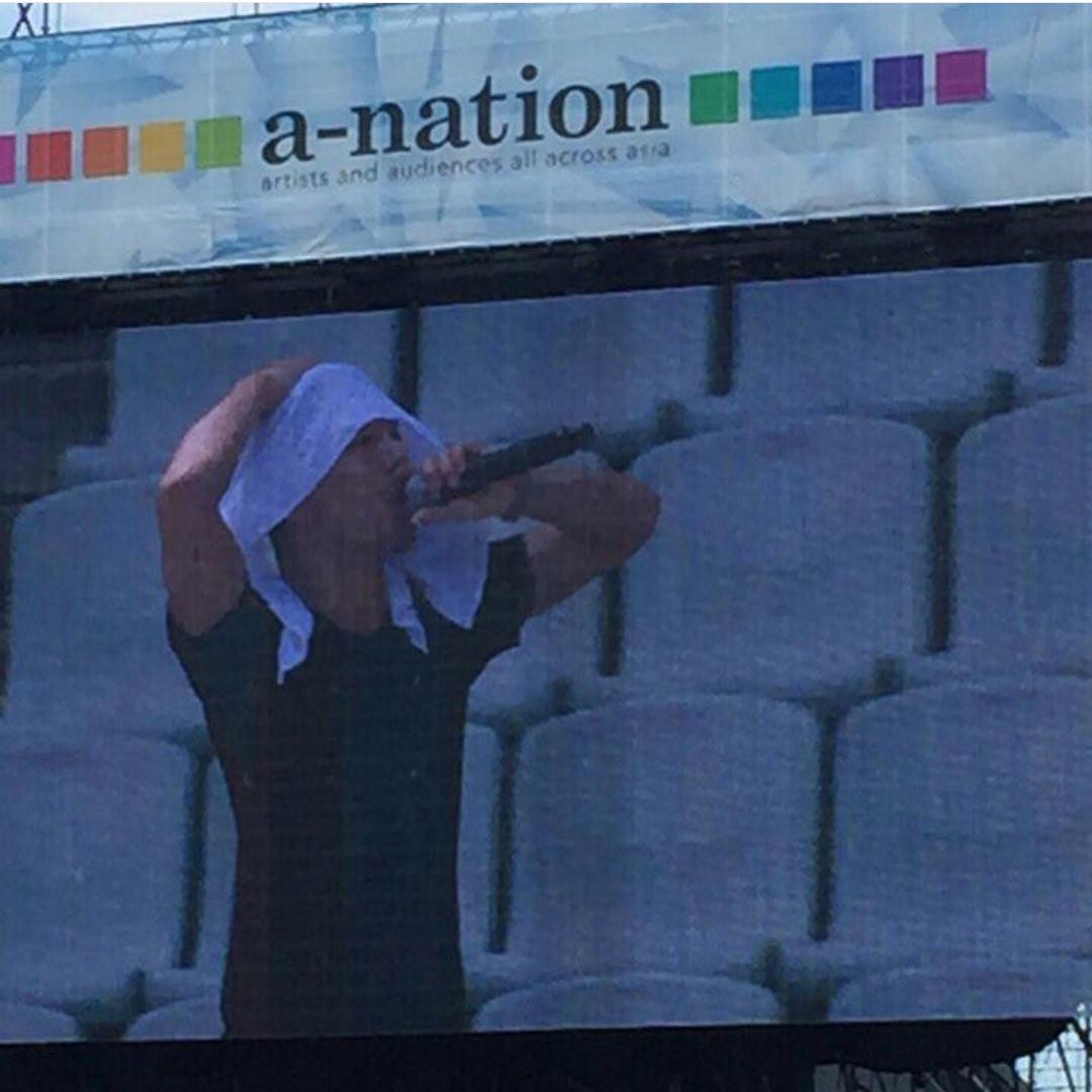 Embedded image permalink