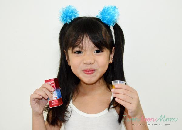 iheartcontest's tweet photo. What's your most trusted @unilab_ph brand? Mine's CEELIN. Visit my blog to find out why -- http://t.co/sTDr7K4A3a ;) http://t.co/PcXwytiTYo