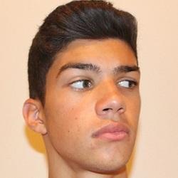 celebirthdays1's tweet photo. Check out #IvanColom (#WebVideoStar) #Celebrity Profile | #Bio, #Facts, #Family! http://t.co/HI2OAZwngN http://t.co/NH7OpNZipe